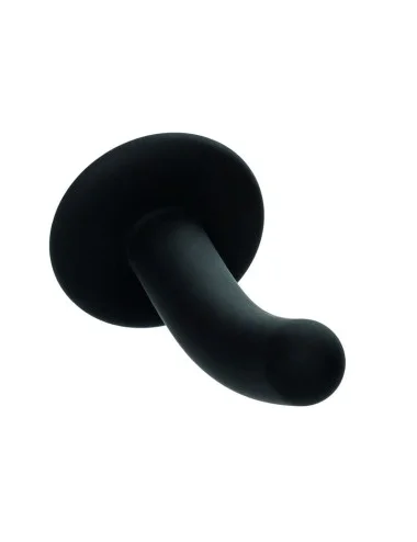 CALIFORNIA EXOTICS - BOUNDLESS SILICONE CURVE PEGGING KIT