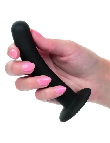 CALIFORNIA EXOTICS - BOUNDLESS SILICONE CURVE PEGGING KIT
