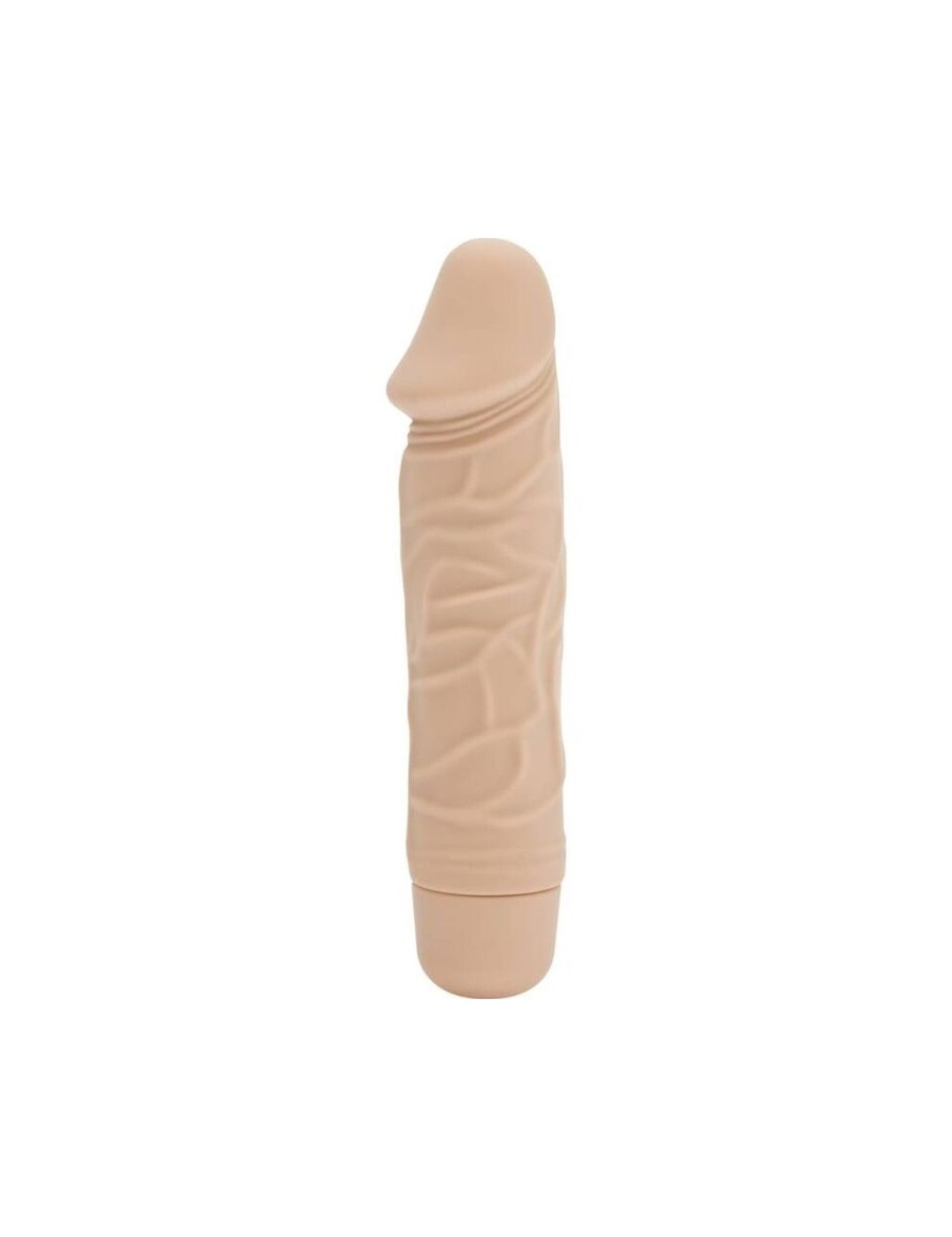 GET REAL - MINI CLASSIC VIBRATOR SKIN