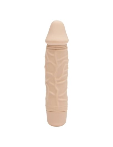 GET REAL - MINI CLASSIC VIBRATOR SKIN