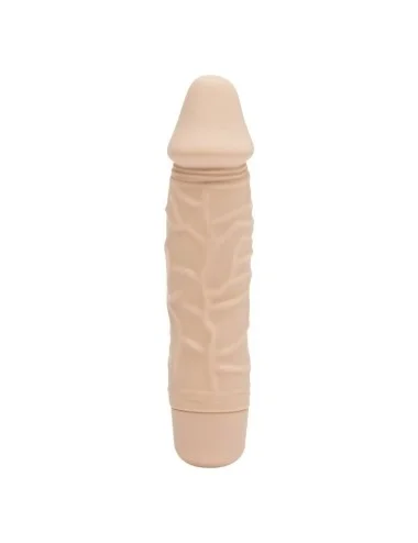 GET REAL - MINI CLASSIC VIBRATOR SKIN