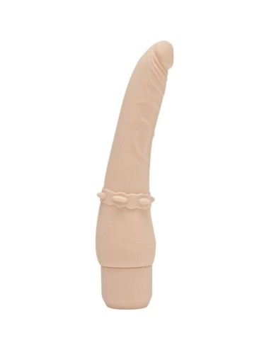 GET REAL - CLASSIC SMOOTH VIBRATOR SKIN