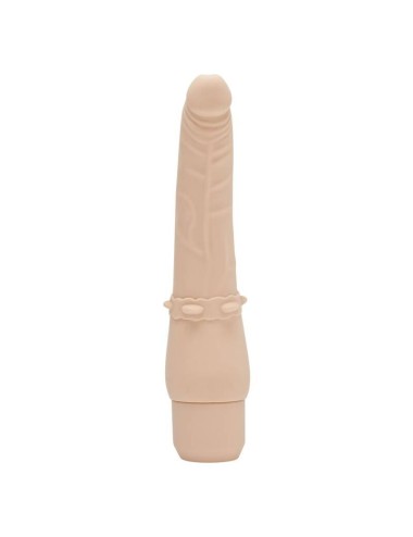 GET REAL - CLASSIC SMOOTH VIBRATOR SKIN