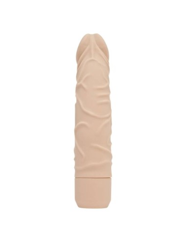 GET REAL - CLASSIC ORIGINAL NATURAL VIBRATOR