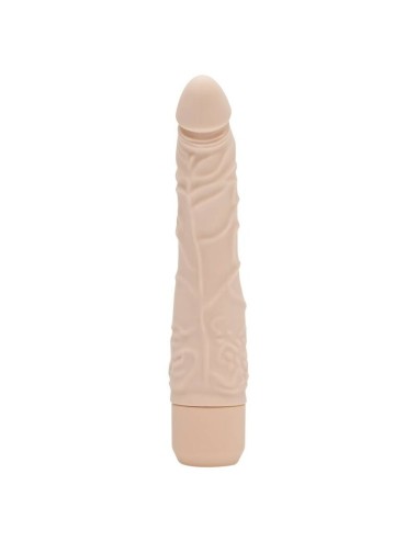 GET REAL - CLASSIC SLIM VIBRATOR SKIN