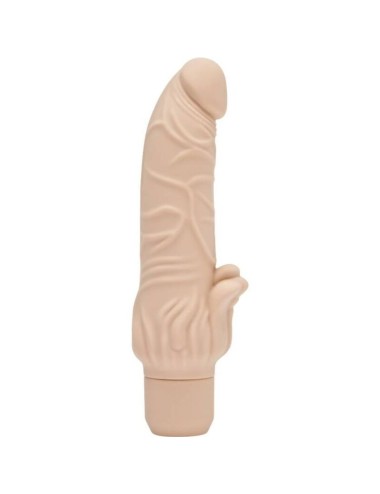 GET REAL - CLASSIC STIM VIBRATOR SKIN