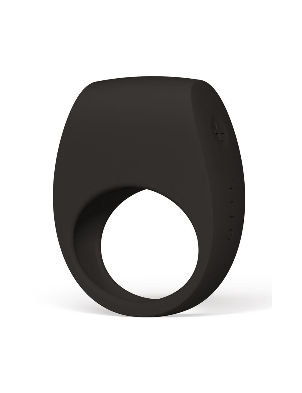 LELO - TOR 3 BLACK VIBRATOR RING LELO - TOR 3 BLACK VIBRATOR RING
