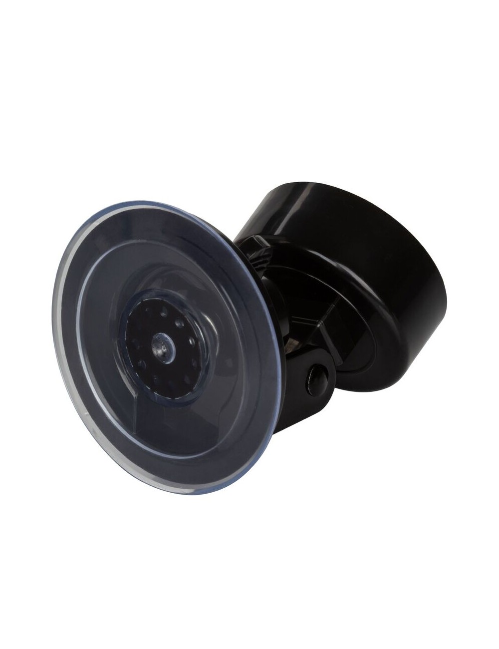 PRIVATE -TUBE SUCTION BASE FOR MASTURBATOR