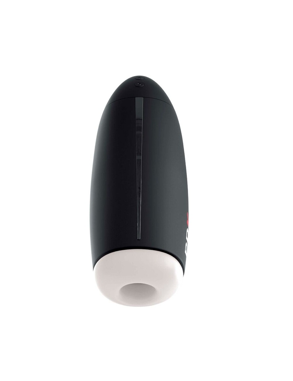 PDX ELITE - STROKER FAP-O-MATIC SUCTION AND VIBRATOR PDX ELITE - STROKER FAP-O-MATIC SUCTION AND VIBRATOR