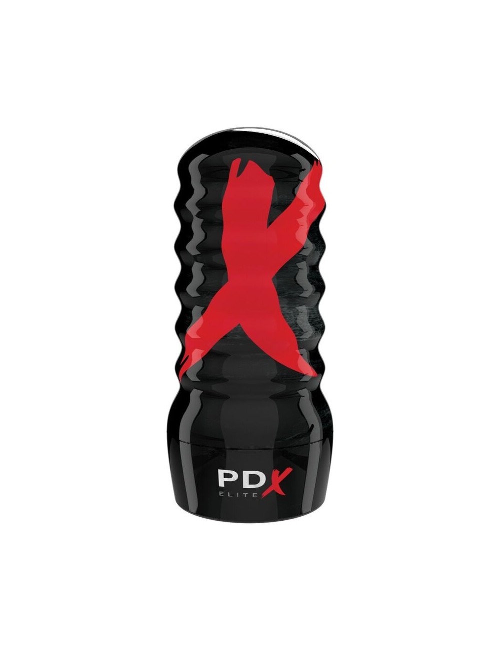 PDX ELITE - STROKER AIR-TIGHT