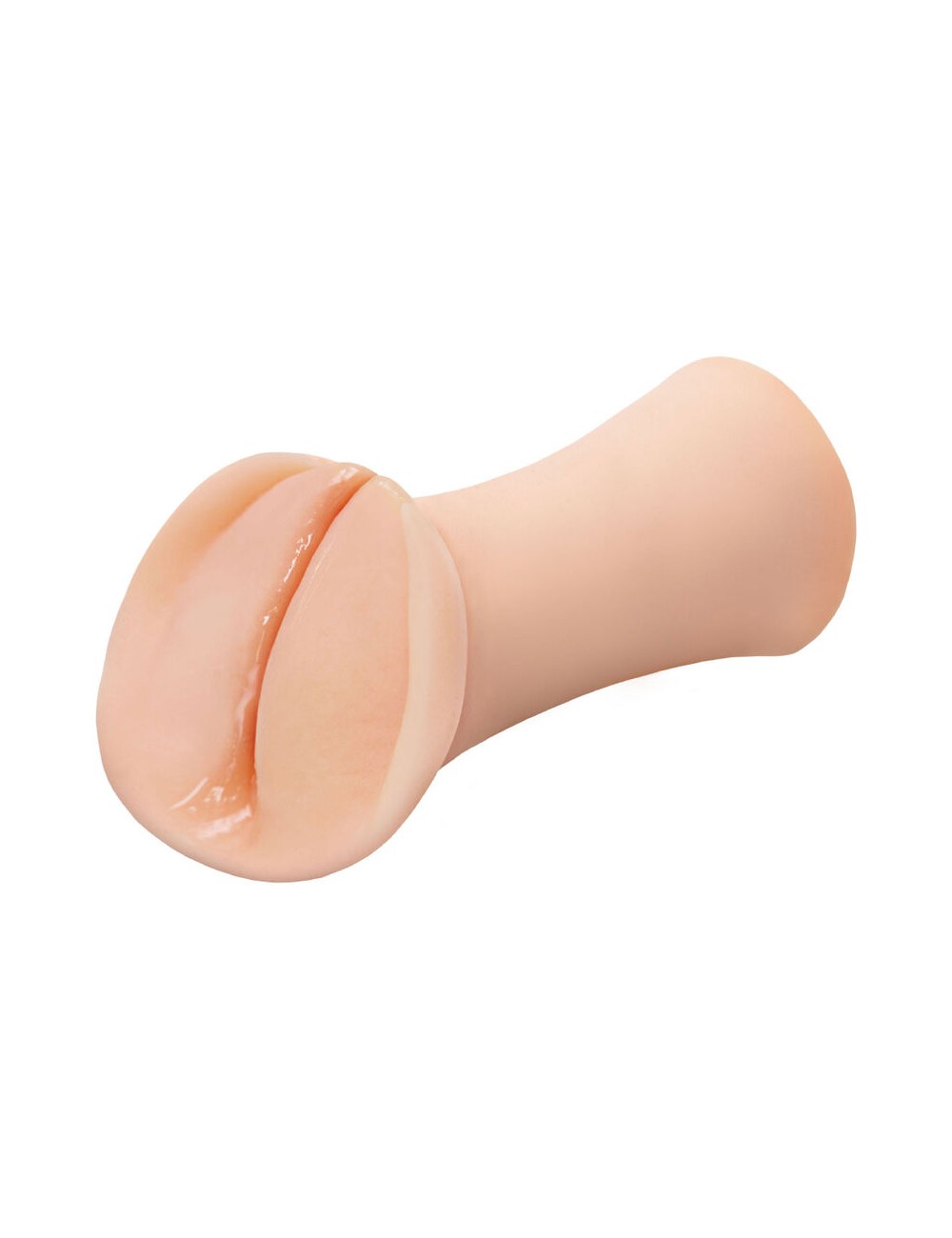 FETISH FANTASY EXTREME - SLIPPERY SLIT STROKER SILICONE FETISH FANTASY EXTREME - SLIPPERY SLIT STROKER SILICONE