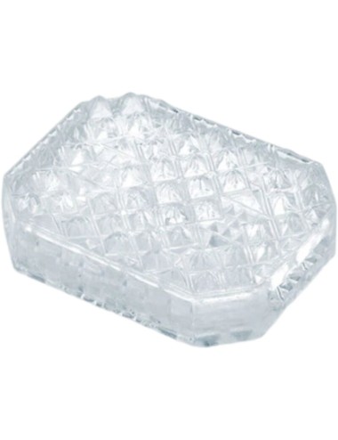 TENGA - UNI DIAMOND MASTURBATOR THIMBLE