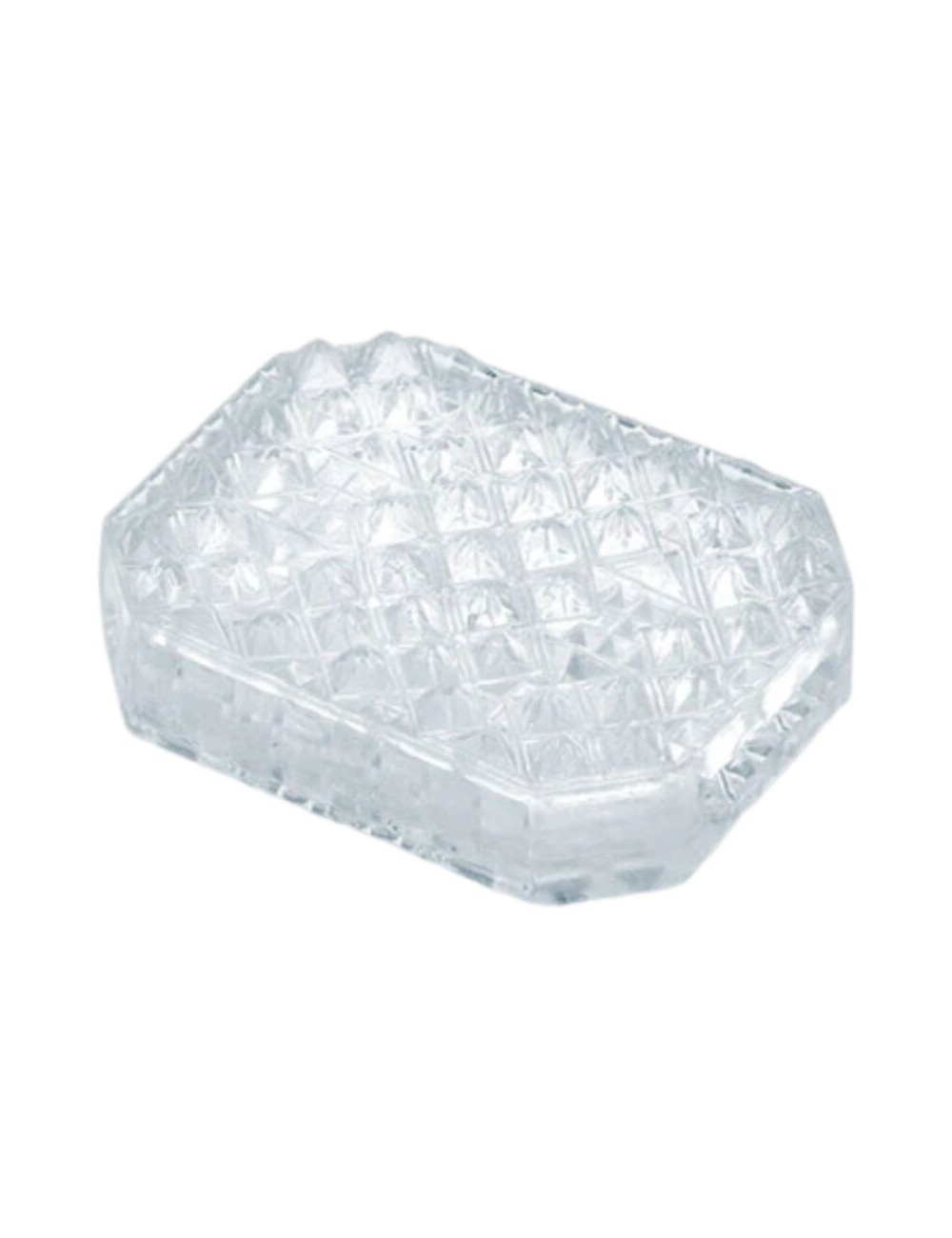 TENGA - UNI DIAMOND MASTURBATOR THIMBLE TENGA - UNI DIAMOND MASTURBATOR THIMBLE