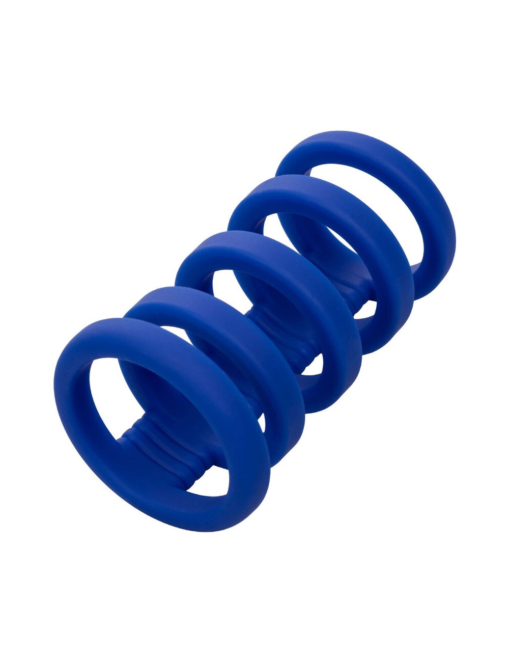 ADMIRAL - XTREME CAGE BLUE ADMIRAL - XTREME CAGE BLUE