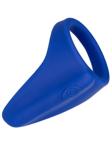ADMIRAL - PERINEUM MASSAGER BLUE