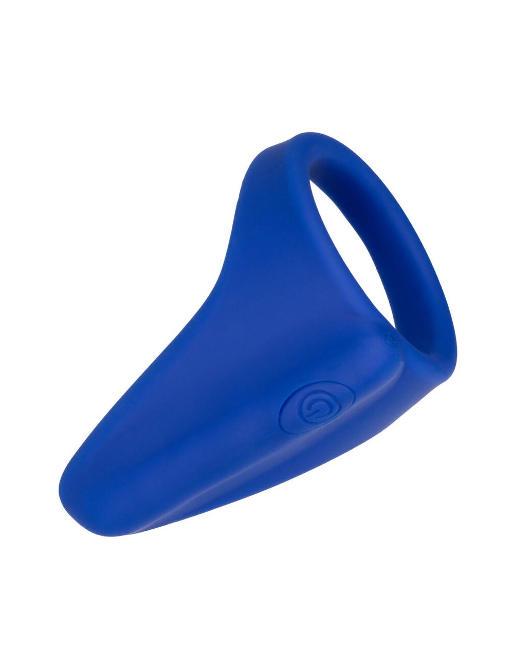 ADMIRAL - PERINEUM MASSAGER BLUE ADMIRAL - PERINEUM MASSAGER BLUE