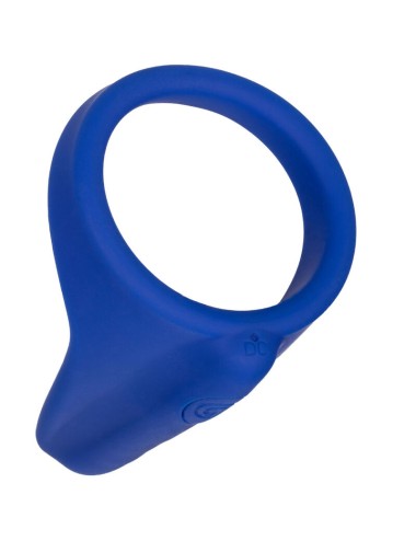 ADMIRAL - PERINEUM MASSAGER BLUE