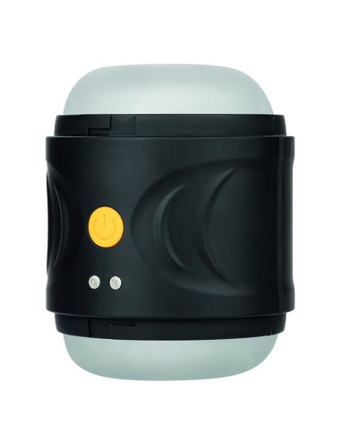 CALIFORNIA EXOTICS - BOUNDLESS DUAL MOTOR STROKER