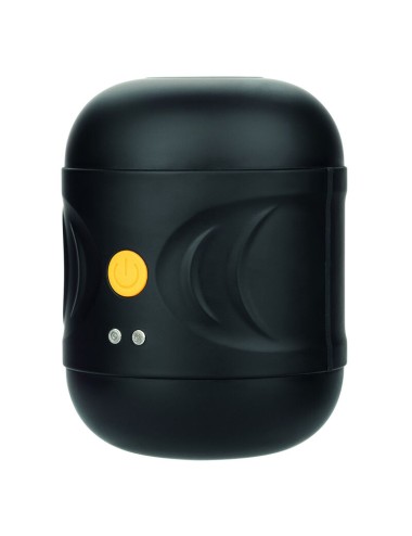CALIFORNIA EXOTICS - BOUNDLESS DUAL MOTOR STROKER