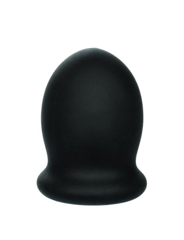 CALIFORNIA EXOTICS - BOUNDLESS FTM STROKER REVERSIBLE 5CM