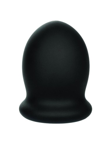 CALIFORNIA EXOTICS - BOUNDLESS FTM STROKER REVERSIBLE 7CM