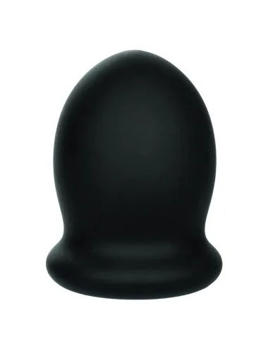CALIFORNIA EXOTICS - BOUNDLESS FTM STROKER REVERSIBLE 7CM