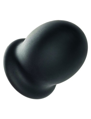 CALIFORNIA EXOTICS - BOUNDLESS FTM STROKER REVERSIBLE 7CM