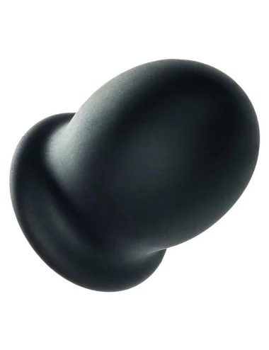 CALIFORNIA EXOTICS - BOUNDLESS FTM STROKER REVERSIBLE 7CM