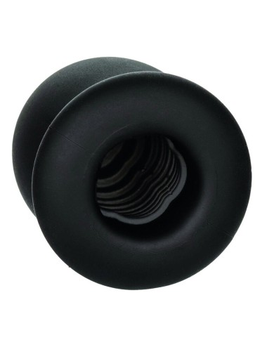 CALIFORNIA EXOTICS - BOUNDLESS FTM STROKER REVERSIBLE 7CM
