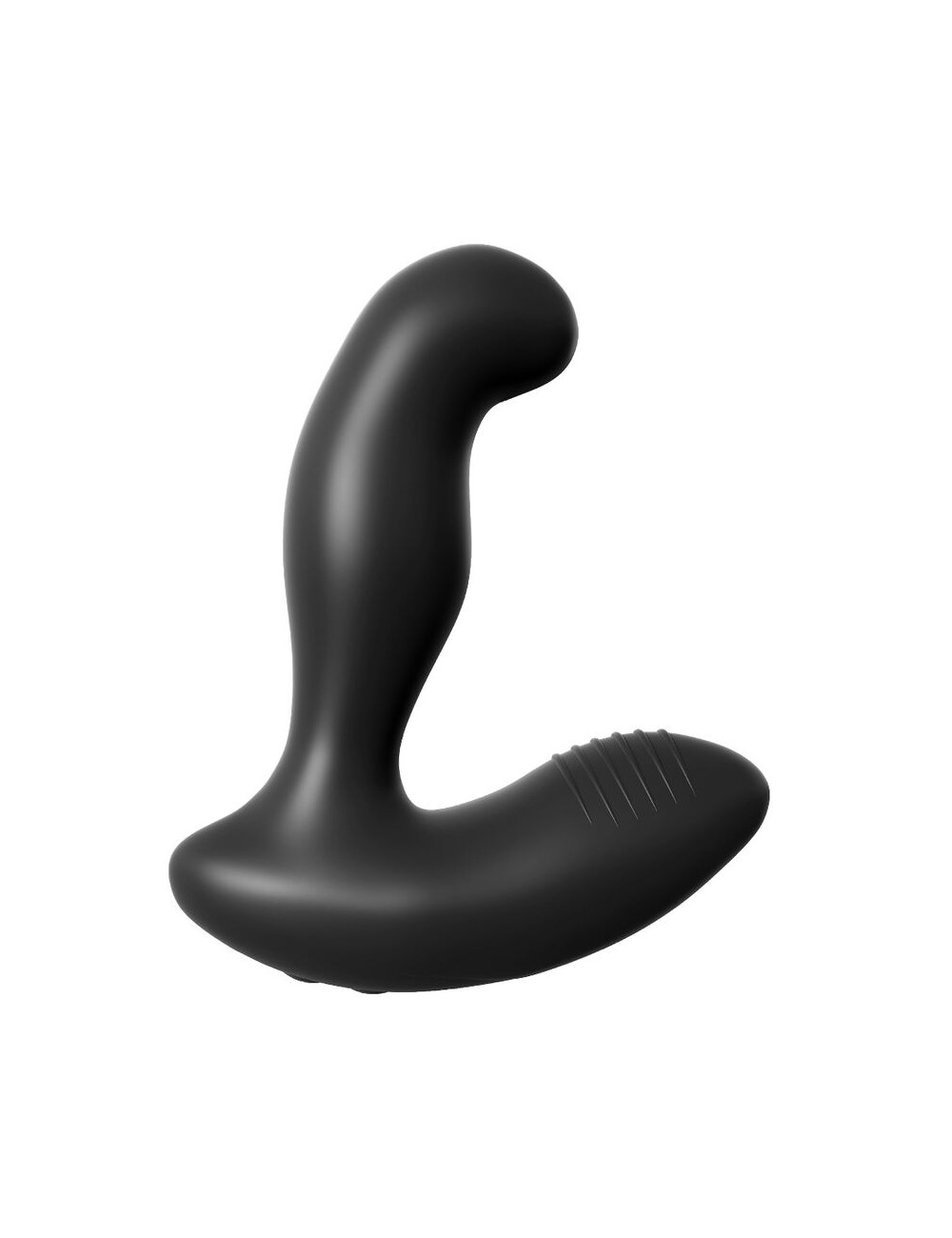 ANAL FANTASY ELITE COLLECTION - ELECTRO STIM VIBRATOR PROSTATE MASSAGER ANAL FANTASY ELITE COLLECTION - ELECTRO STIM VIBRATOR PROSTATE MASSAGER