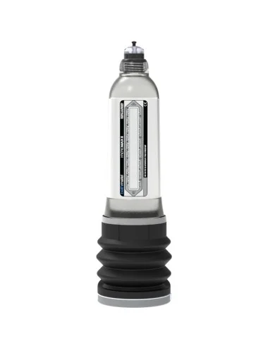 BATHMATE - HYDROMAX 8 CLEAR