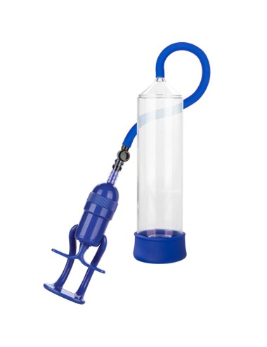 ADMIRAL - STA-HARD ERECTION PUMP