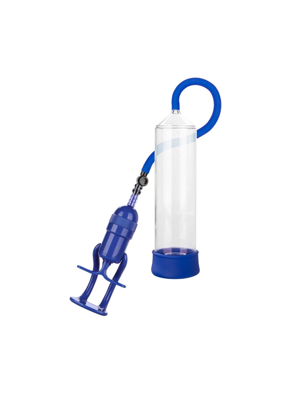 ADMIRAL - STA-HARD ERECTION PUMP ADMIRAL - STA-HARD ERECTION PUMP