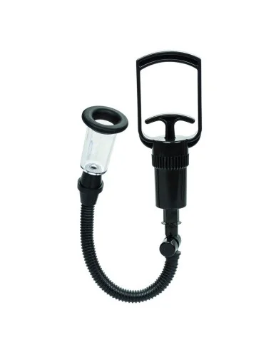 CALIFORNIA EXOTICS - BOUNDLESS BODY PUMP KIT