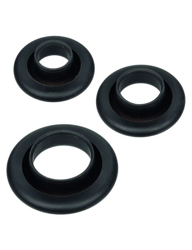 CALIFORNIA EXOTICS - BOUNDLESS BODY PUMP KIT