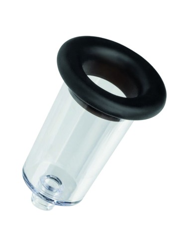 CALIFORNIA EXOTICS - BOUNDLESS BODY PUMP KIT