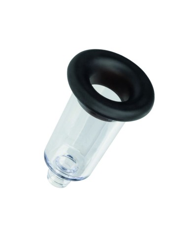 CALIFORNIA EXOTICS - BOUNDLESS BODY PUMP KIT