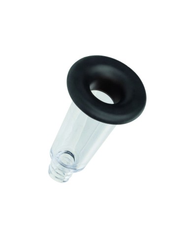 CALIFORNIA EXOTICS - BOUNDLESS BODY PUMP KIT