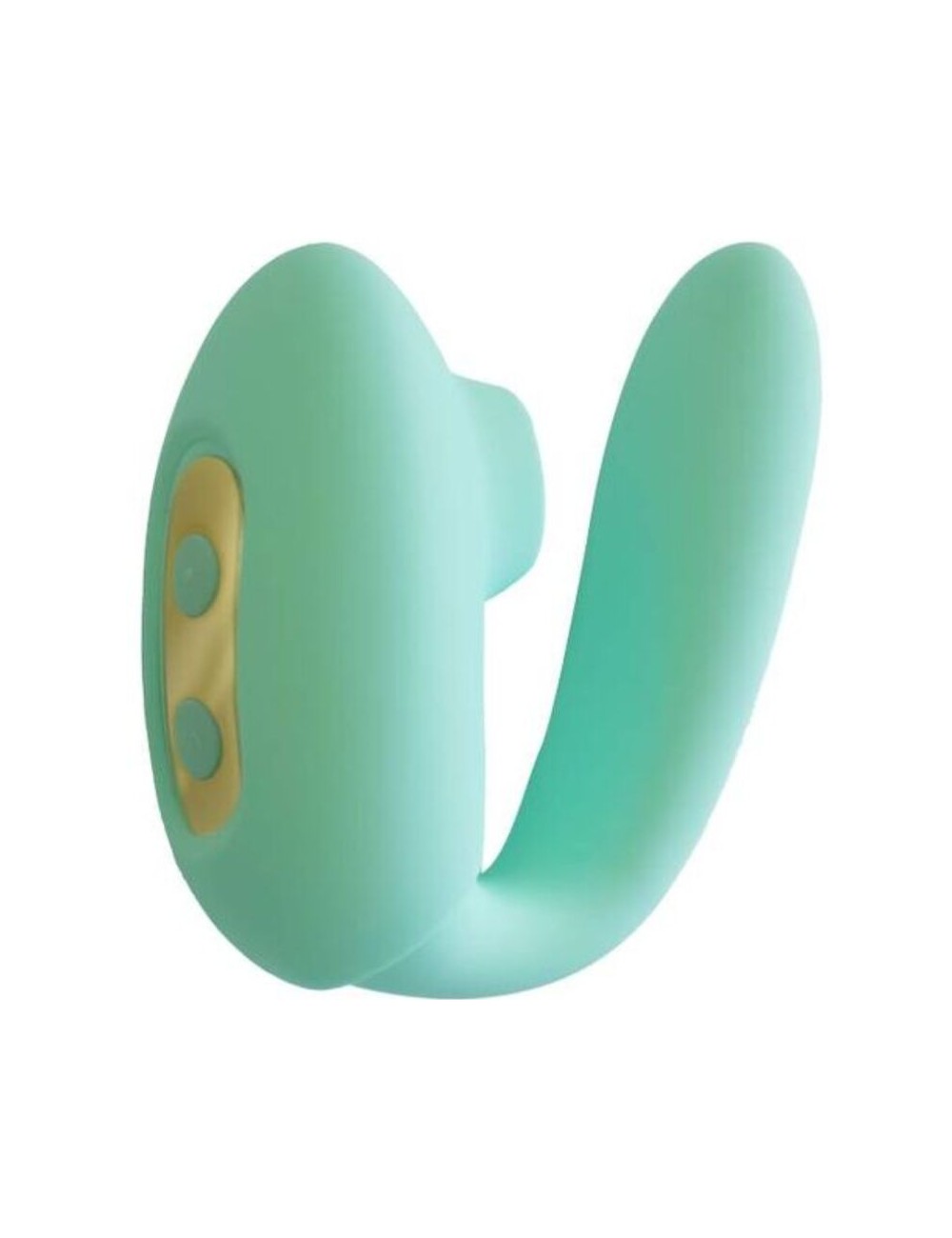 XOCOON - COUPLES FOREPLAY ENHANCER MINT