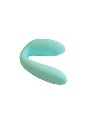 XOCOON - COUPLES FOREPLAY ENHANCER MINT