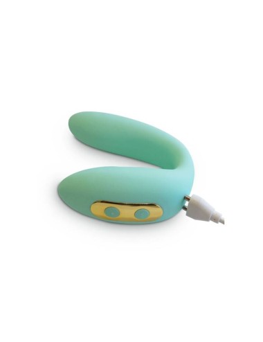 XOCOON - COUPLES FOREPLAY ENHANCER MINT