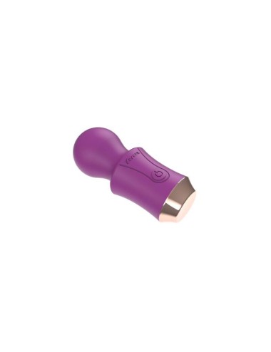 XOCOON - THE TRAVELLER WAND FUCHSIA
