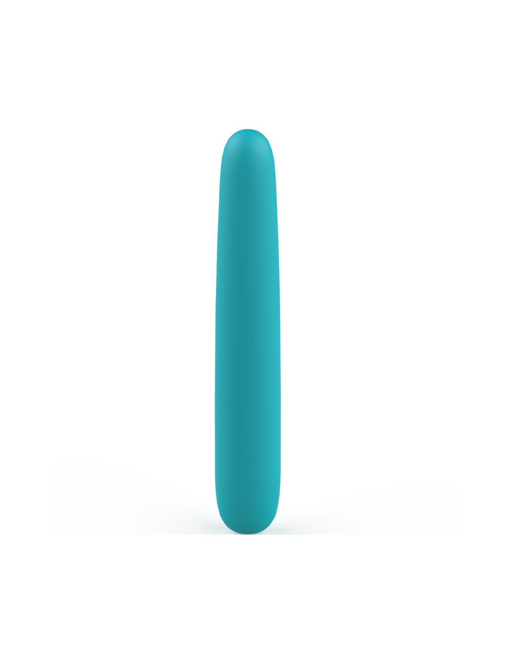 B SWISH - BGOOD INFINITE DELUXE RECHARGEABLE VIBRATOR BLUE SILICONE B SWISH - BGOOD INFINITE DELUXE RECHARGEABLE VIBRATOR BLUE SILICONE