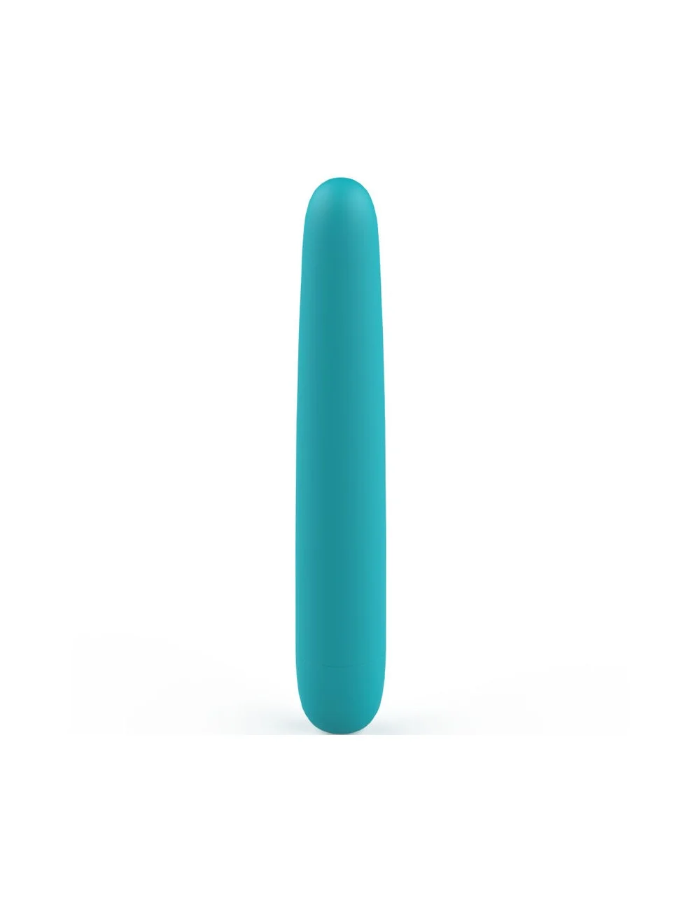 B SWISH - BGOOD INFINITE DELUXE RECHARGEABLE VIBRATOR BLUE SILICONE B SWISH - BGOOD INFINITE DELUXE RECHARGEABLE VIBRATOR BLUE SILICONE