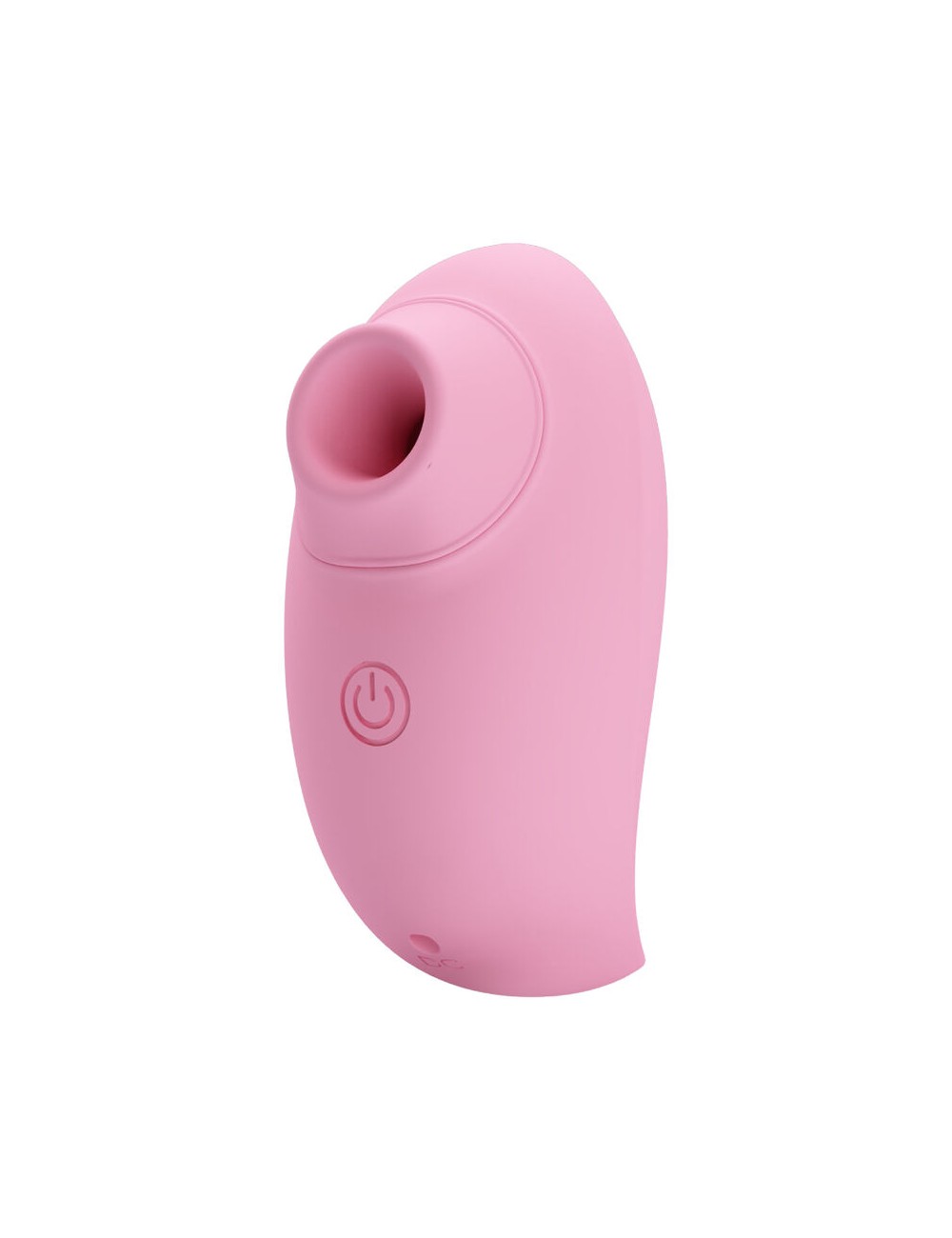 ROMANCE - INHALE BIRD MINI SUCKER WITH MEMORY FUNCTION