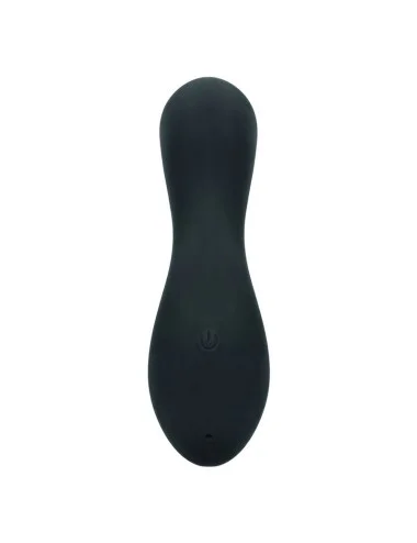 CALIFORNIA EXOTICS - BOUNDLESS MASSAGER PERFECT CURVE