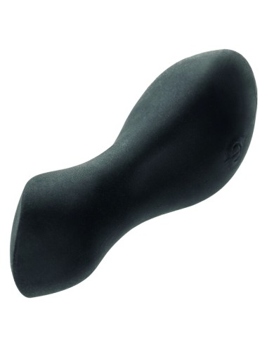 CALIFORNIA EXOTICS - BOUNDLESS MASSAGER PERFECT CURVE