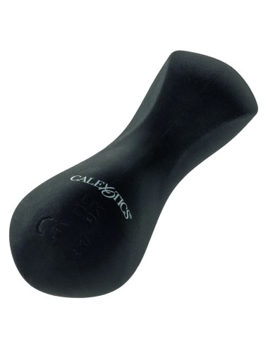 CALIFORNIA EXOTICS - BOUNDLESS MASSAGER PERFECT CURVE