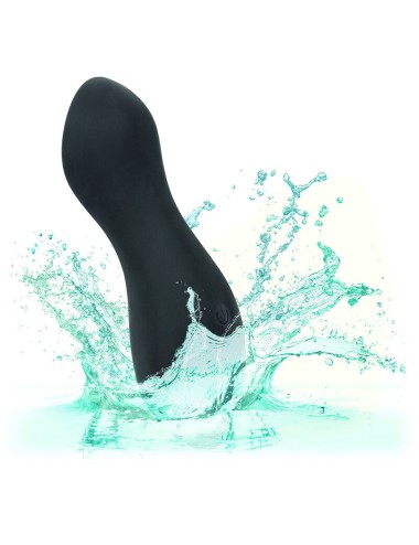 CALIFORNIA EXOTICS - BOUNDLESS MASSAGER PERFECT CURVE