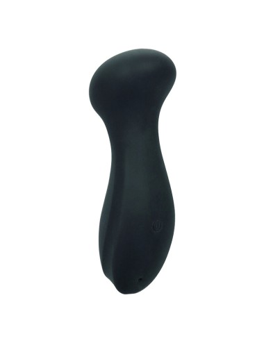 CALIFORNIA EXOTICS - BOUNDLESS MINI MASSAGER